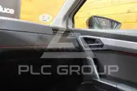 2019 Seat Ibiza
