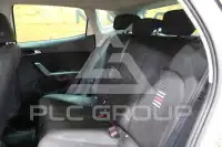 2019 Seat Ibiza