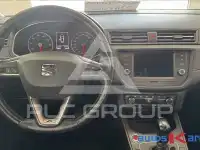 2019 Seat Ibiza