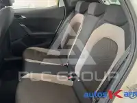 2019 Seat Ibiza