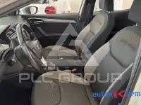 2019 Seat Ibiza