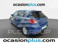 2019 Seat Ibiza
