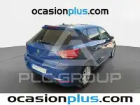2019 Seat Ibiza