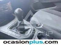 2019 Seat Ibiza