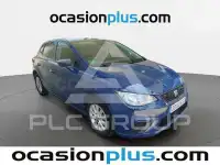 2019 Seat Ibiza