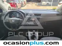 2019 Seat Ibiza