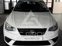 2019 Seat Ibiza