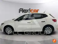2019 Seat Ibiza
