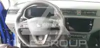 2019 Seat Ibiza
