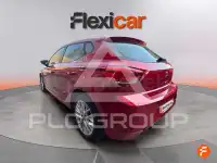 2019 Seat Ibiza