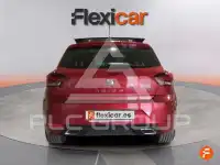 2019 Seat Ibiza