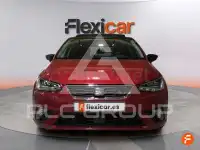 2019 Seat Ibiza