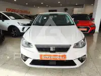 2019 Seat Ibiza