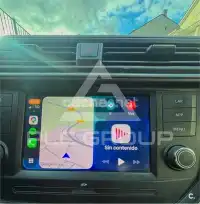 2019 Seat Ibiza