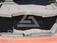 2019 Seat Ibiza