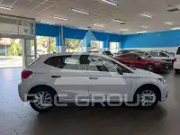 2019 Seat Ibiza