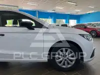2019 Seat Ibiza