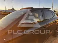 2019 Seat Ibiza