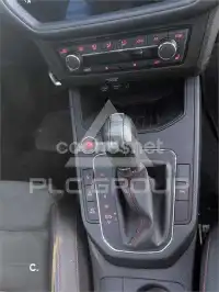 2019 Seat Ibiza