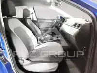 2019 Seat Ibiza