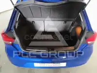 2019 Seat Ibiza