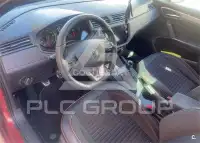 2019 Seat Ibiza