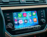 2019 Seat Ibiza