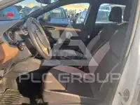 2019 Seat Ibiza