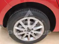 2019 Seat Ibiza
