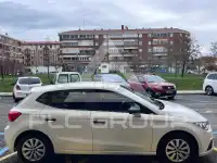 2019 Seat Ibiza