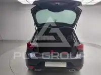2019 Seat Ibiza