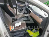 2019 Seat Ibiza