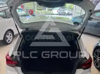 2019 Seat Ibiza