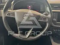 2019 Seat Ibiza