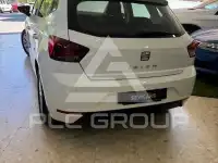 2019 Seat Ibiza