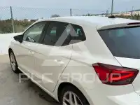 2019 Seat Ibiza