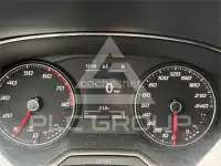 2019 Seat Ibiza