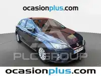 2019 Seat Ibiza