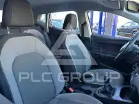 2019 Seat Ibiza
