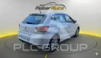 2019 Seat Ibiza