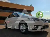 2019 Seat Ibiza