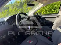 2019 Seat Ibiza