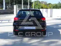 2019 Seat Ibiza