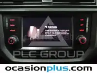 2019 Seat Ibiza