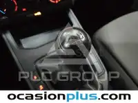 2019 Seat Ibiza