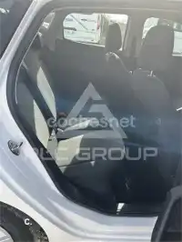 2019 Seat Ibiza