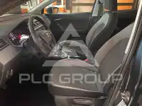 2019 Seat Ibiza