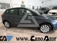 2019 Seat Ibiza