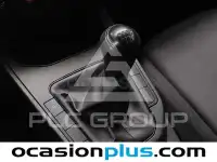 2019 Seat Ibiza