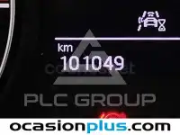 2019 Seat Ibiza